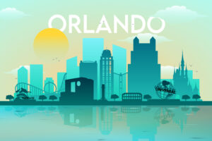 Orlando Featured Image