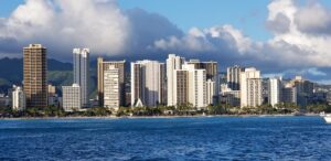 Waikiki Featured Image